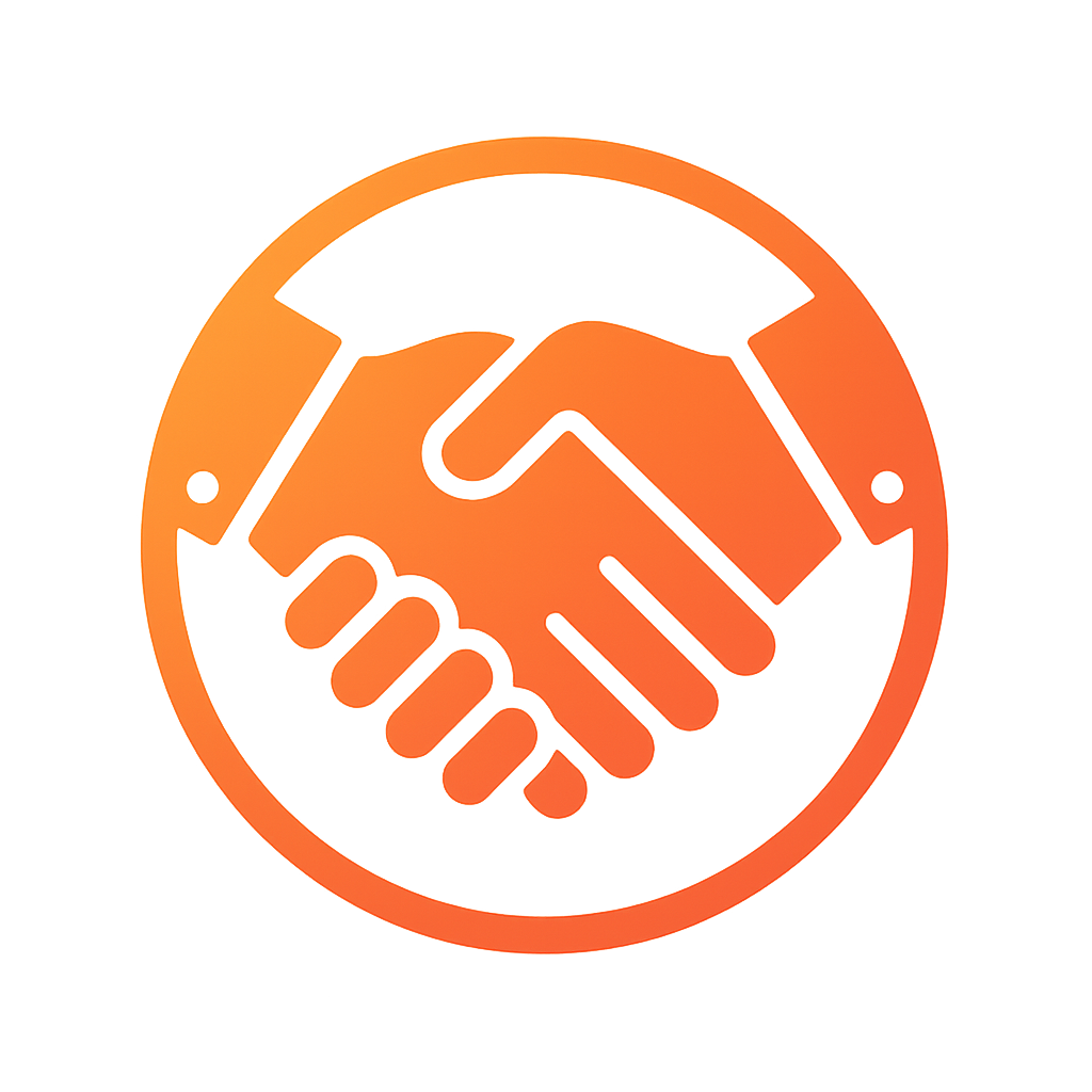 undefined avatar image